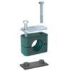 SP-325.4-PP-DP-AS-M-W4