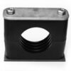 SP-650.8-PA-DP-AS-M-W4