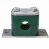 SPV-215-PP-DP-AS-M-W5