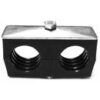 SM-532/32-PA-GD-AS-M-W3