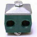 SM-109.5/09.5-PP-H-GD-AS-M-W11