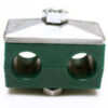 SM-213.5/13.5-PP-H-GD-AS-M-W3