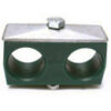 SM-426.9/26.9-PP-H-GD-AS-M-W3