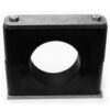 SP-760.3-PA-H-DP-AS-M-W5
