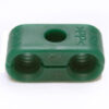 LNG-106.4/06.4-PP