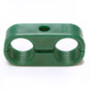 LNG-312/12-PP