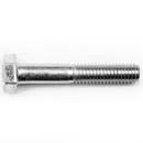 AS-M6x35-DIN931/933-70-W5