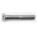AS-M6x40-DIN931/933-70-W5