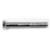 AS-M6x45-DIN931/933-8.8-W3