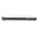 AS-M6x70-DIN931/933-70-W5