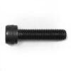 IS-M10X40-ISO4762-8.8-W1