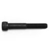 IS-M24X220-ISO4762-8.8-W1