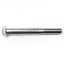 AS-M16x130-DIN931/933-70-W4
