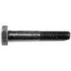 AS-M10x60-DIN931/933-8.8-W1