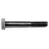 AS-M10x70-DIN931/933-8.8-W1