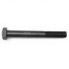 AS-M16x130-DIN931/933-8.8-W1