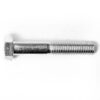 AS-M8x45-DIN931/933-70-W4
