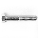 AS-M8x45-DIN931/933-70-W4