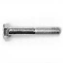 AS-M8x50-DIN931/933-70-W5