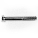 AS-M8x60-DIN931/933-70-W5