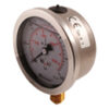 SPG-063-(-00001)-00003-01-S-N04