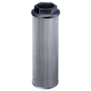 SUS-150-G32-151-125-P-O
