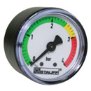 SPG-C-040-00012-02-P-B02-402955