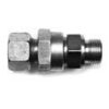 FI-RVZ-06SR-WD-V-W5H-1-MS