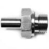 FI-EGE-10LR-WD-V-W5E