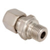 FI-GE-06LR-W5E-MS