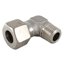 FI-WE-10LR3/8k-W5E-MS