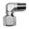 FI-WE-22L3/4N-W5E-MS