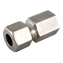 FI-GA-22LR-W5E-MS