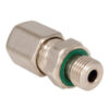 FI-GE-06LM-WD-V-W5E-MS