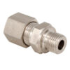 FI-GE-06LM-W5E-MS