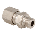 FI-GE-06SM-W5E-MS