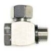 FI-RSW-22LR-WD-V-W5E-MS