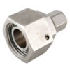 FI-REDSD-22/15L-V-W5E-DKO-MS