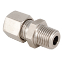 FI-GE-08LR1/2k-W5E-MS