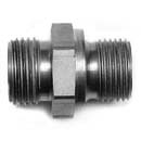 FI-GE-12LR1/4-DF-W3