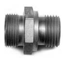 FI-GE-10LR3/8-W5E