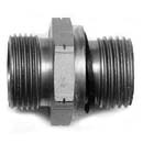 FI-GE-15LR1/4-WD-V-W5E