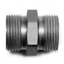 FI-G-22L-W5E