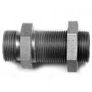 FI-GS-06S-W5E-SKM