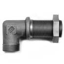 FI-WS-15L-W5E-SKM