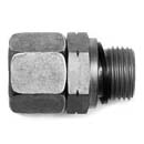 FI-EGED-28LR3/4-WD-B-W3-DKO