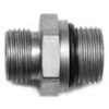FI-GE-20S3/4U-V-W5E