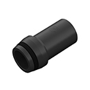 FI-SN-14x3-B-W2
