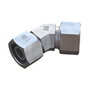 FI-EVD-15L-B-W3-DKO-MS