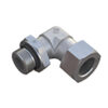 FI-WEE-06SM-OR-B-W3-MS